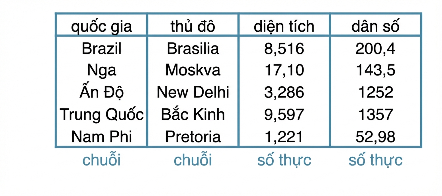 ch2_3_slides.013.png