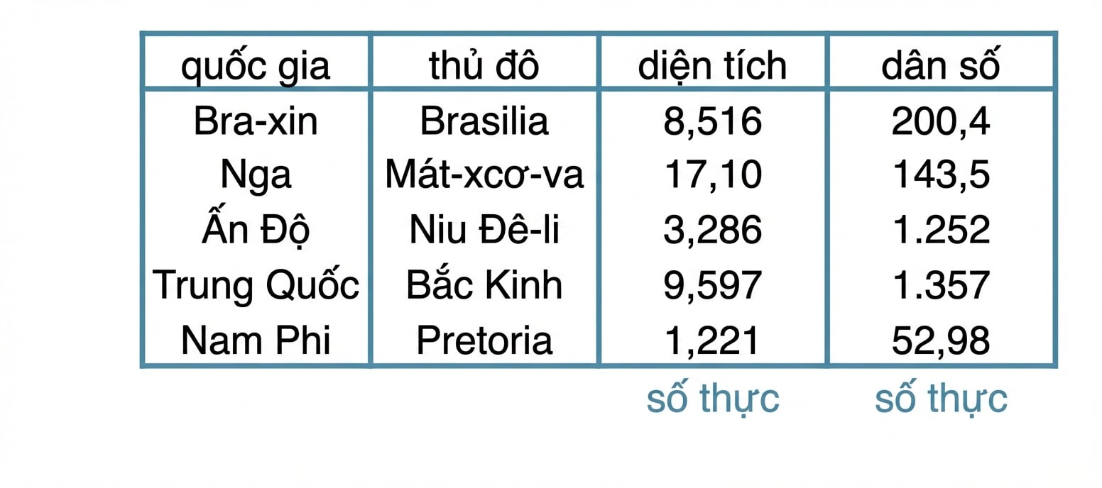 ch2_3_slides.012.png