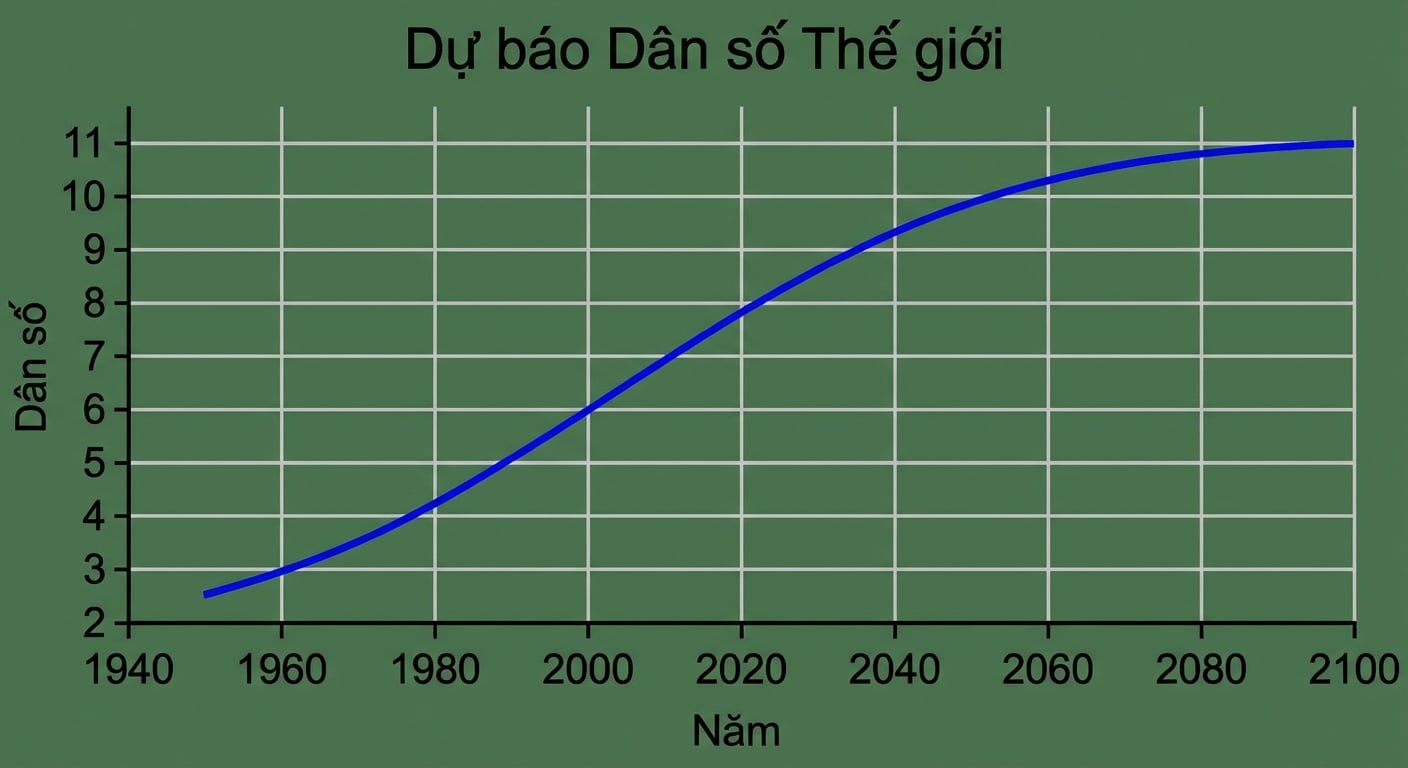 ch1_3_slides.019.png