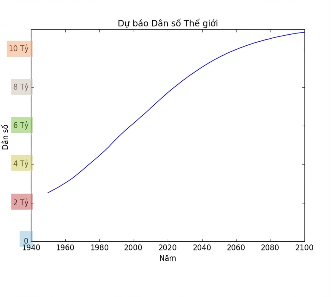 ch1_3_slides.027.png