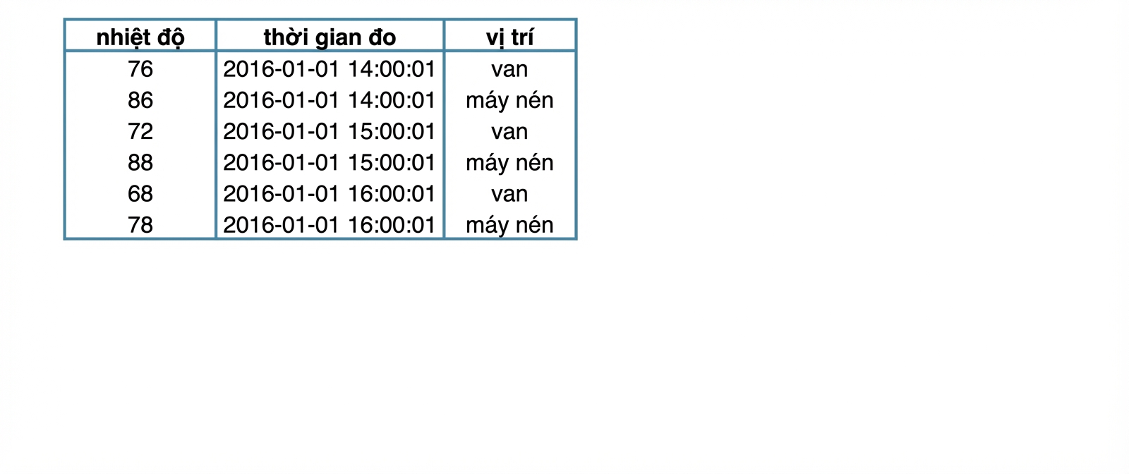 ch2_3_slides.003.png