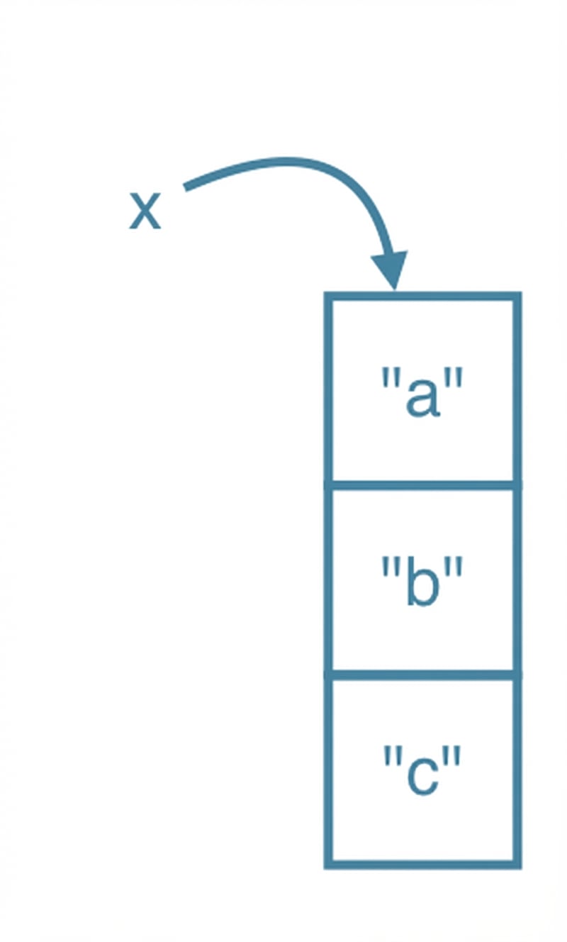 ch_2_3_slides.025.png