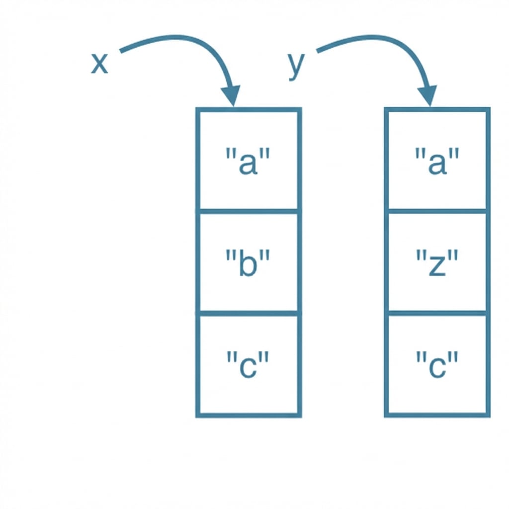 ch_2_3_slides.036.png