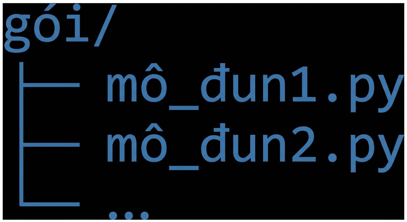 Ảnh chụp màn hình ngày 8 tháng 9 năm 2019 lúc 9:18:56 sáng.png