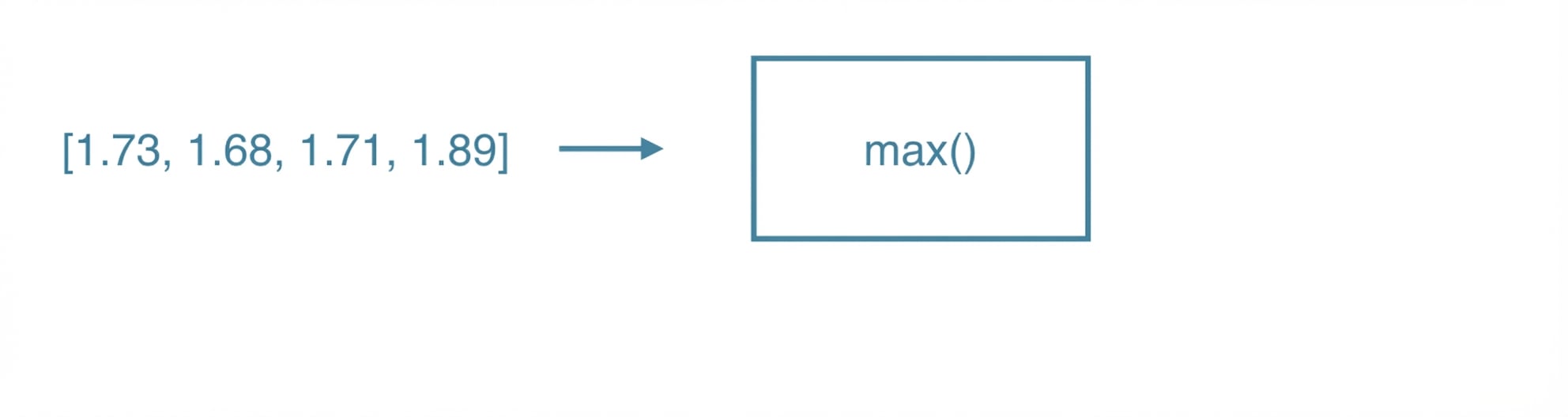 ch_3_1_slides.013.png