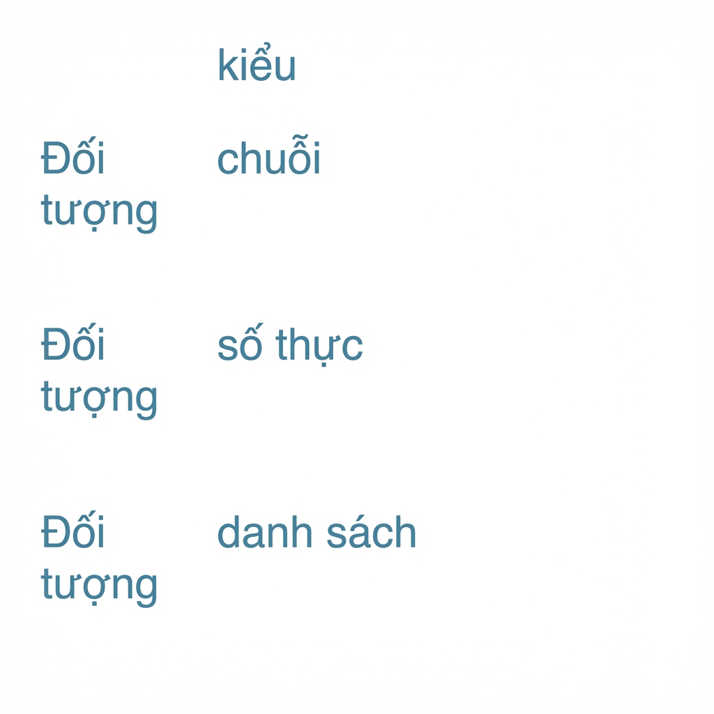 ch_3_2_slides.024.png