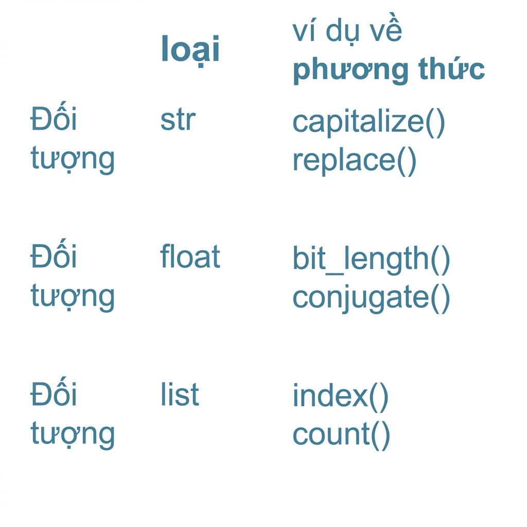 ch_3_2_slides.028.png