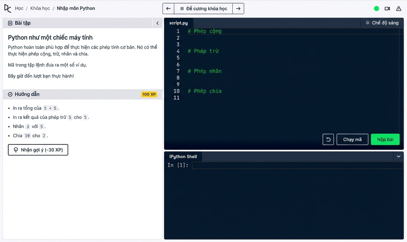 ipython_shell.png