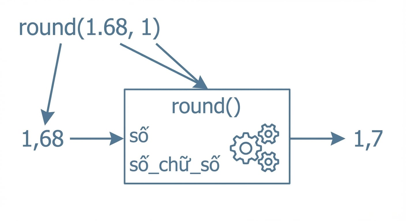 ch_3_1_slides.031.png