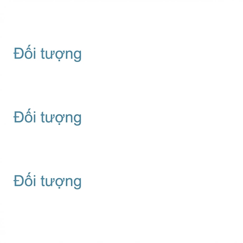 ch_3_2_slides.020.png