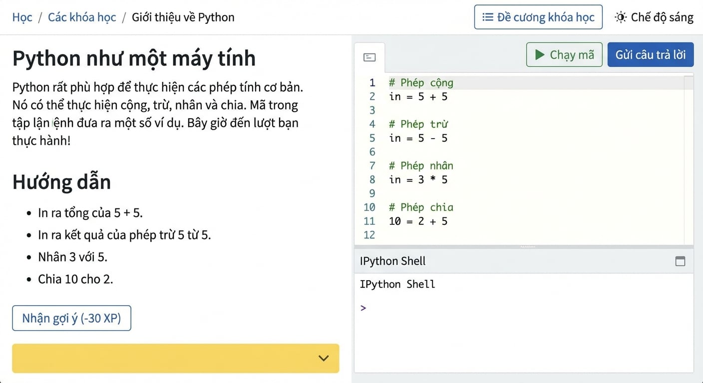 ipython_shell_highlighted.png