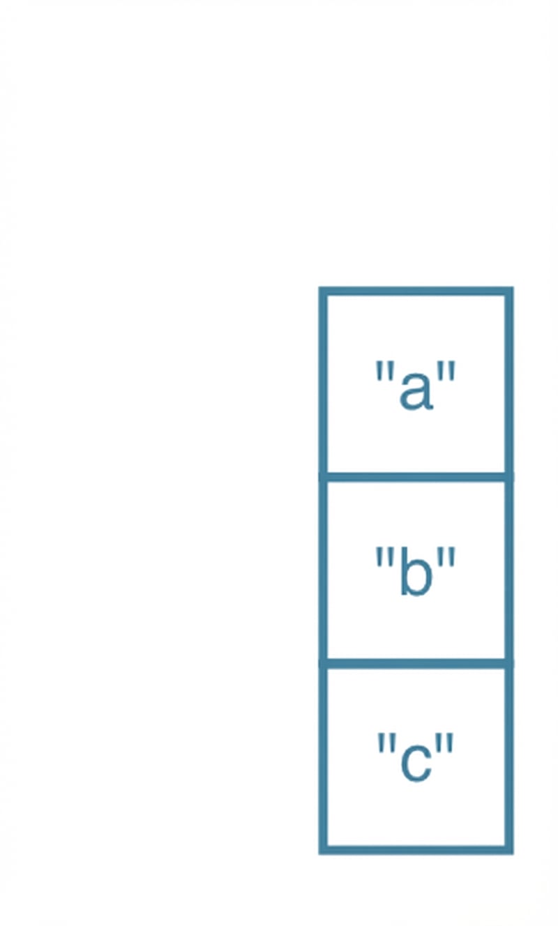 ch_2_3_slides.024.png