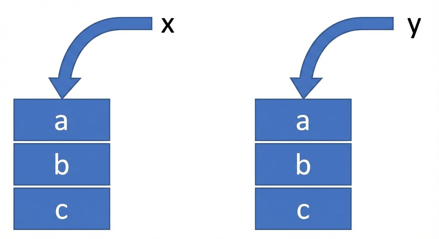 ch_2_3_slides.034.png