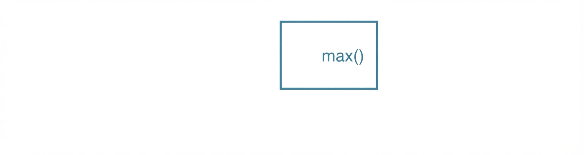 ch_3_1_slides.012.png