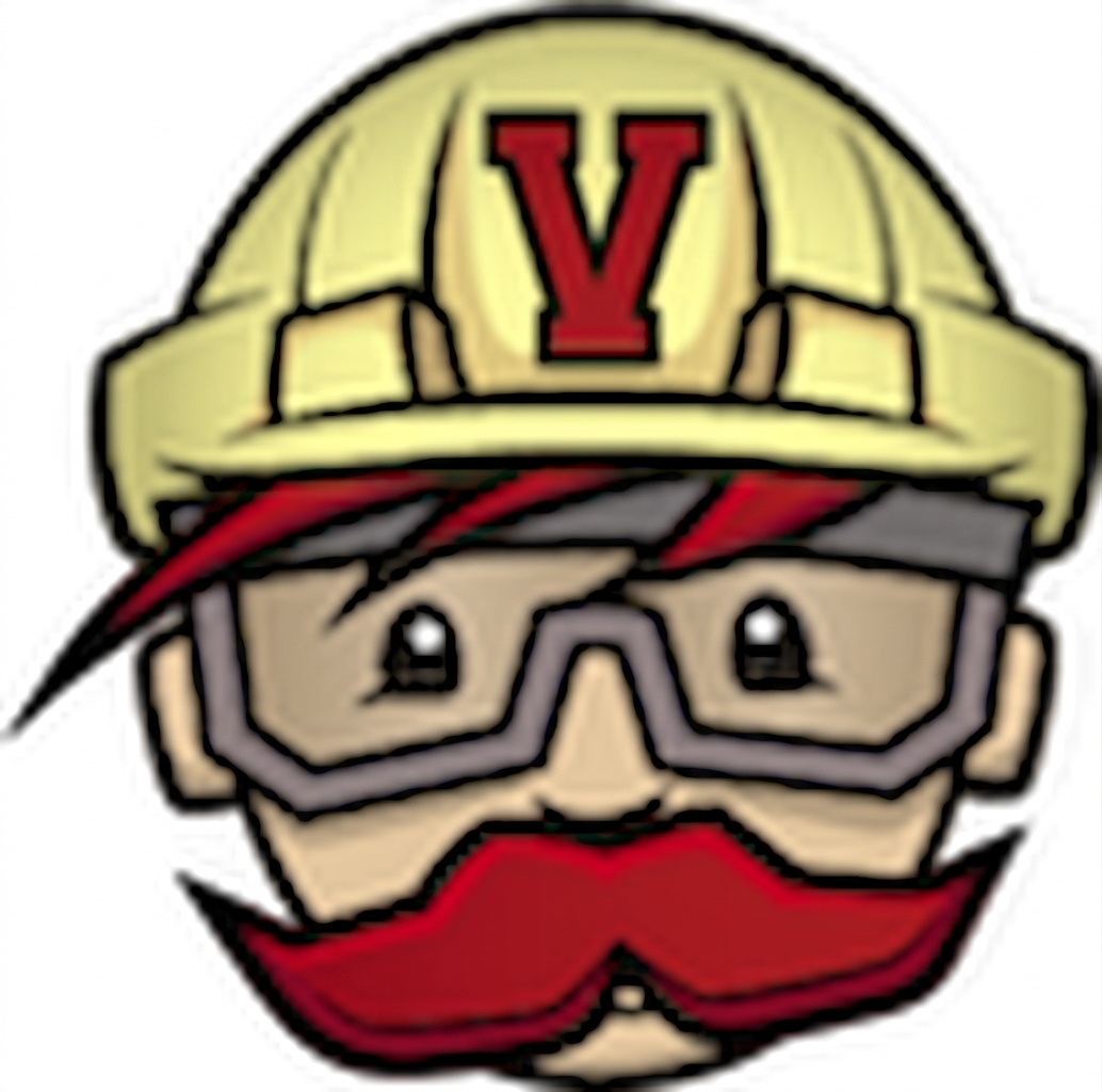 Logo Travis CI