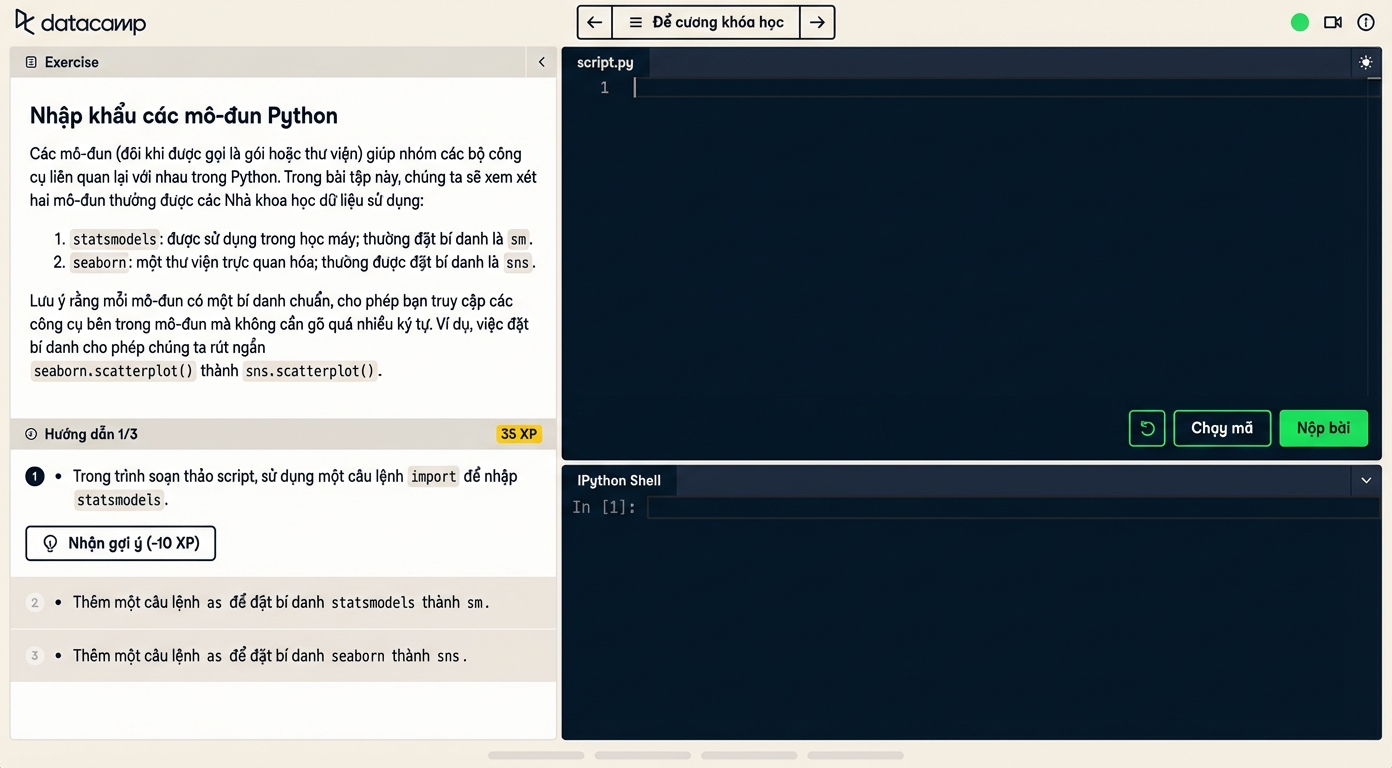 script.gif