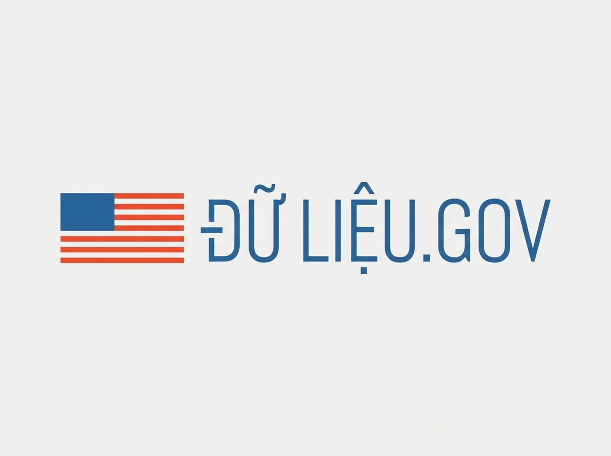 data.gov_-2.jpg