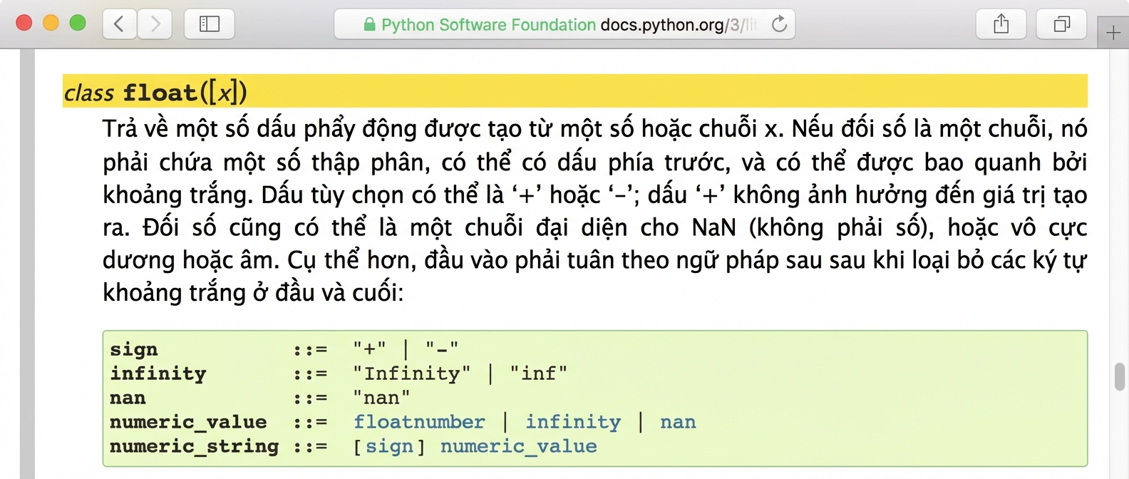 Ảnh chụp màn hình 09-08-2016 lúc 9:38:27 SA-4885.png