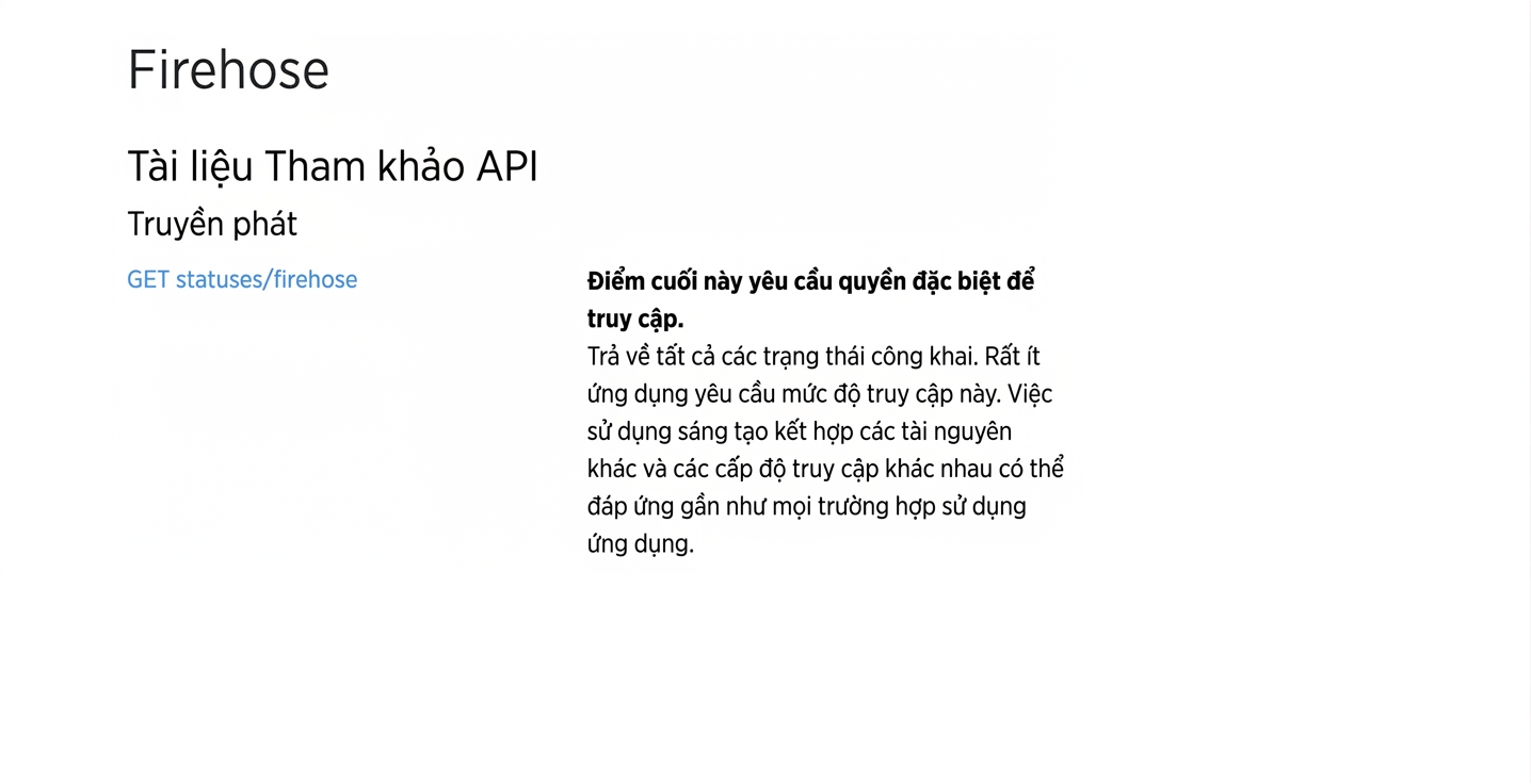 ch_3_1.022.png