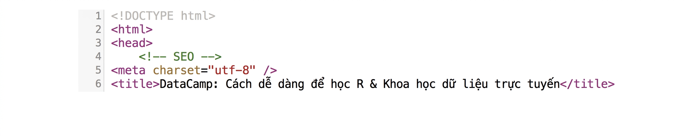 ch_1_3.008.png