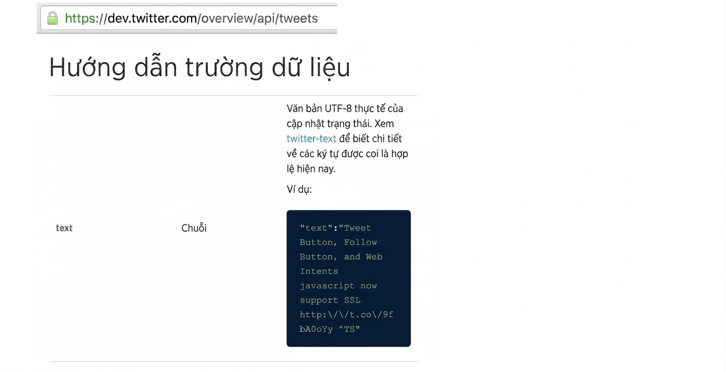 ch_3_1.024.png