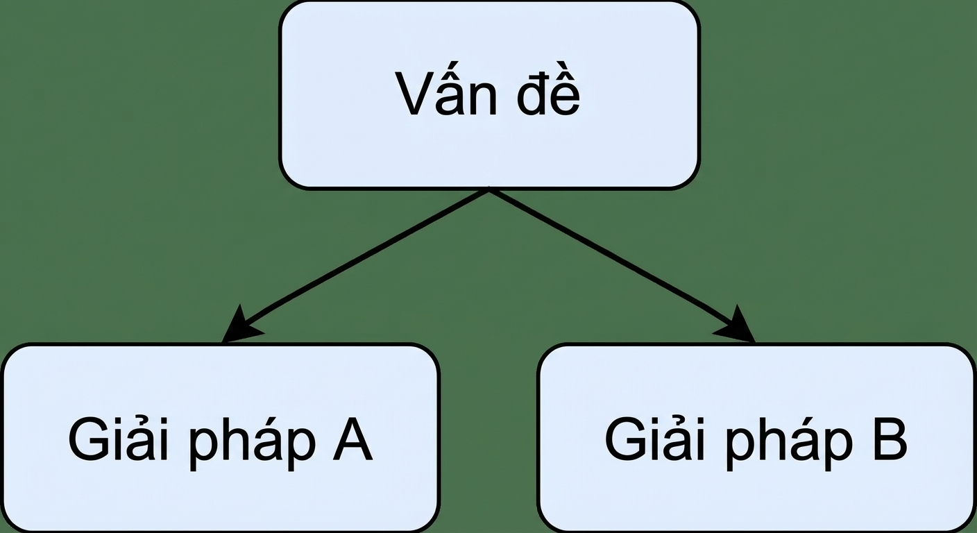 Phân vùng dọc