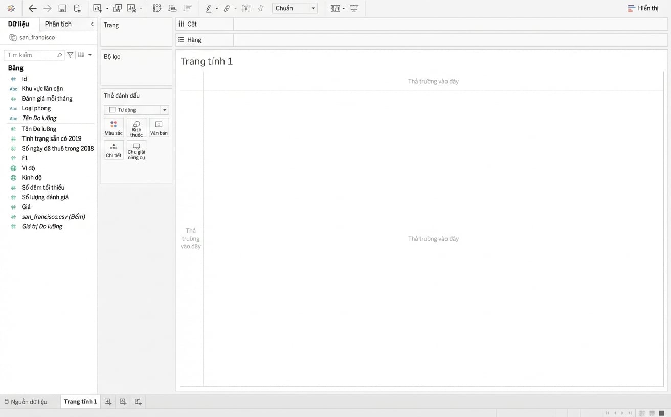 pages