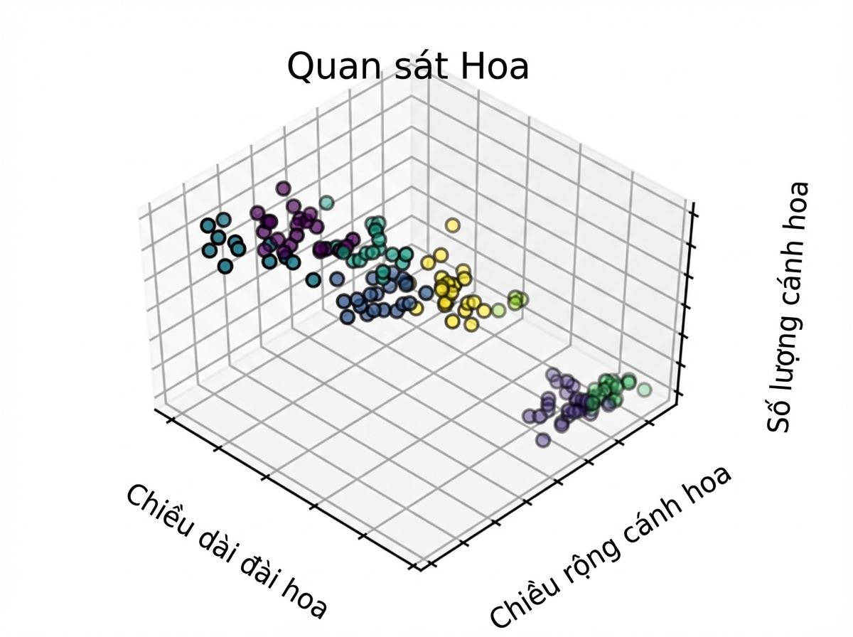 Tám cụm