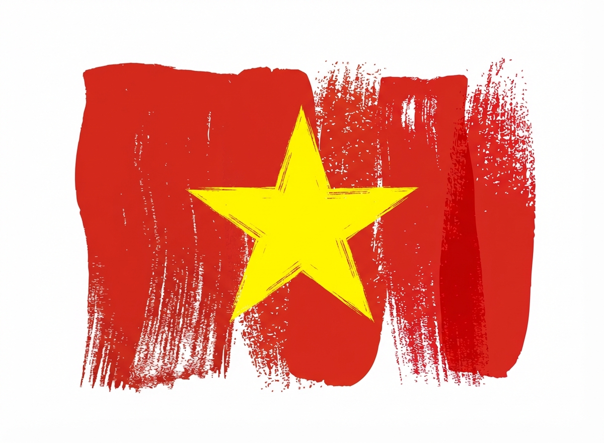cờ Bỉ