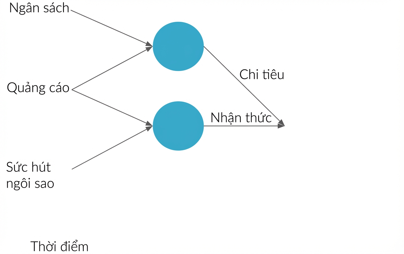 Giải thích mạng nơ-ron