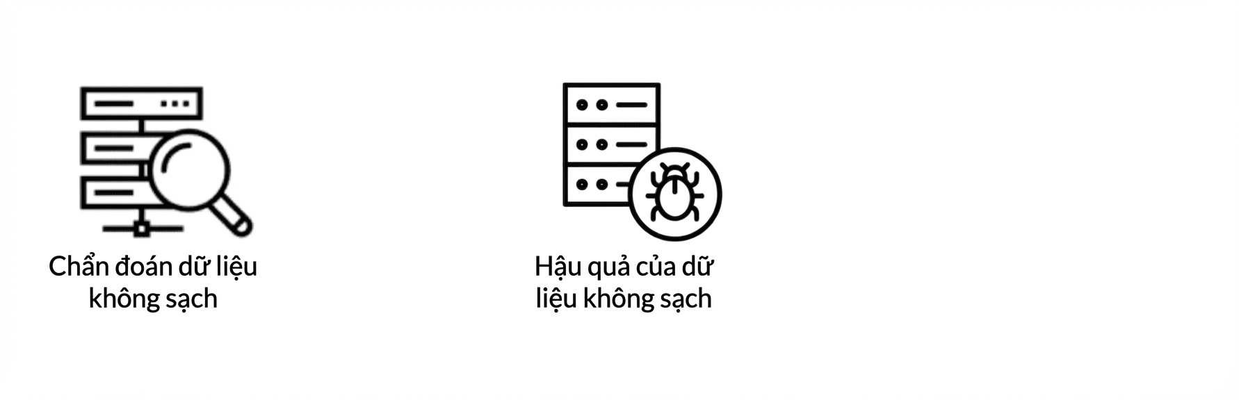 tác dụng phụ