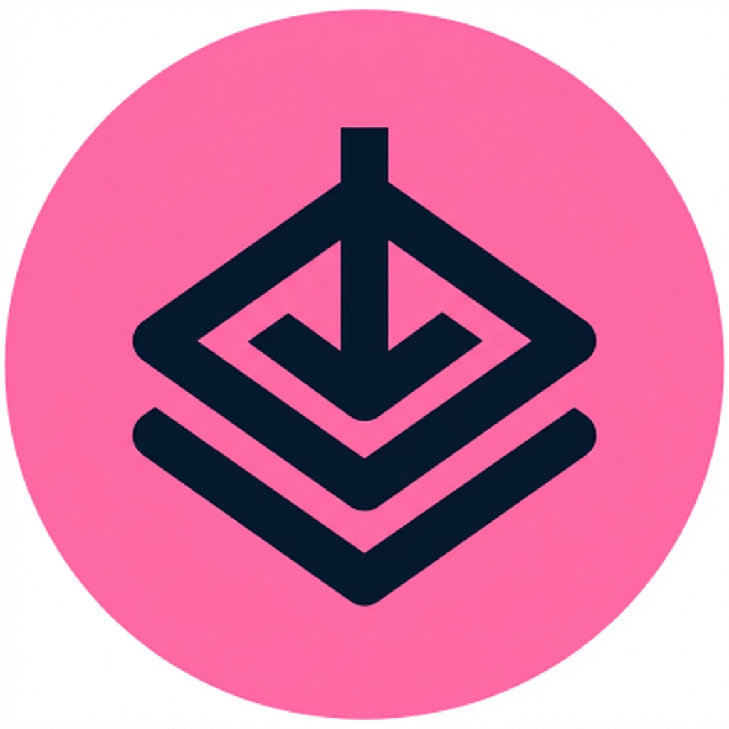 Biểu tượng dự án DataCamp