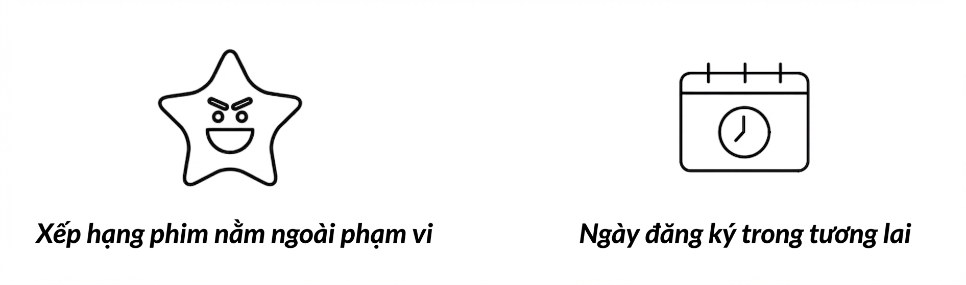 range_examples