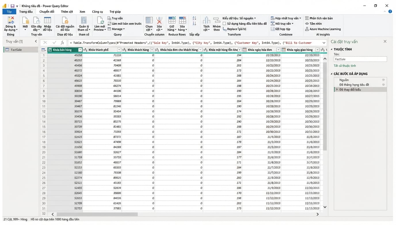 power_query_editor.png