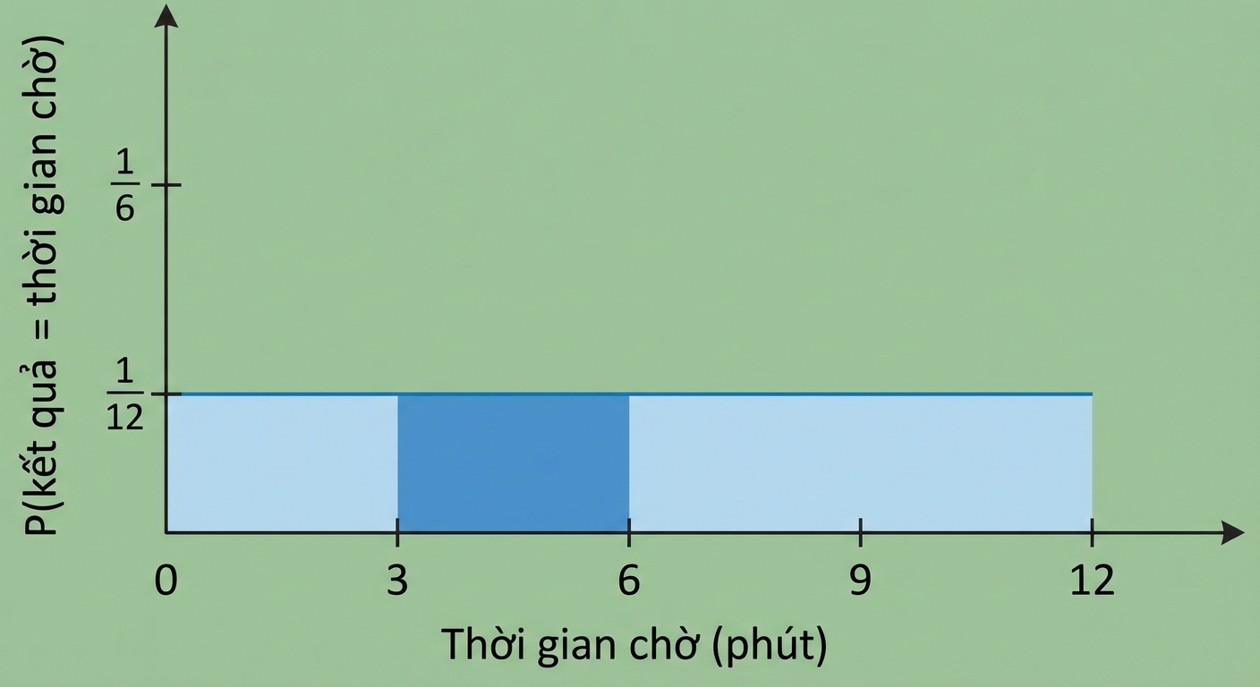 Vùng giữa 4 và 7 được tô dưới đường ngang.png