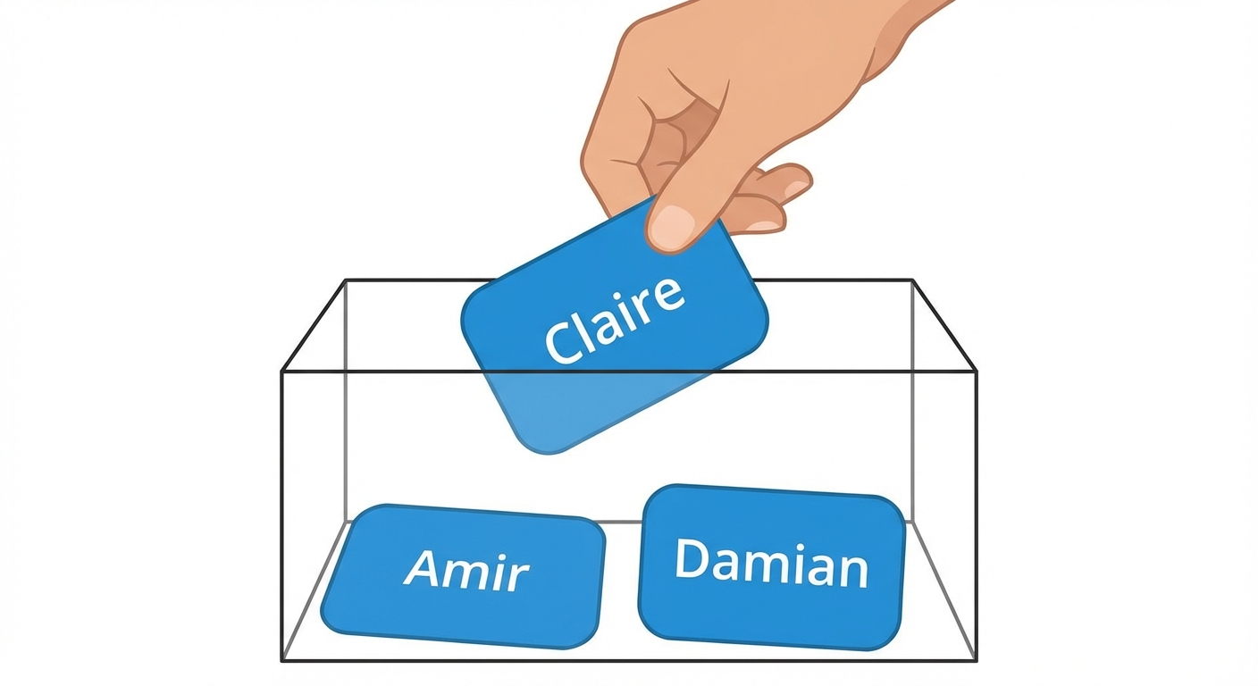 Tên của Claire được rút ra.png