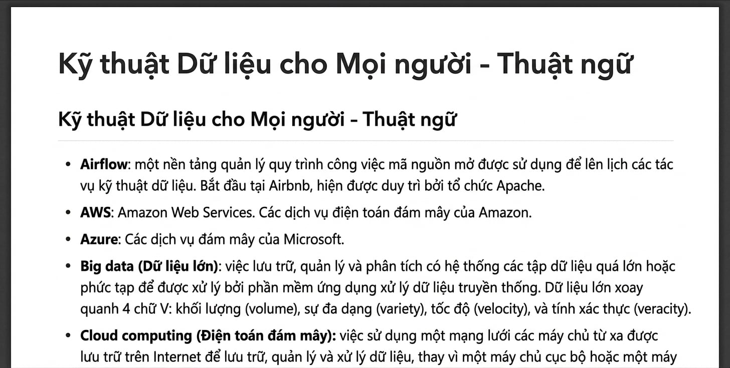 lexicon.png