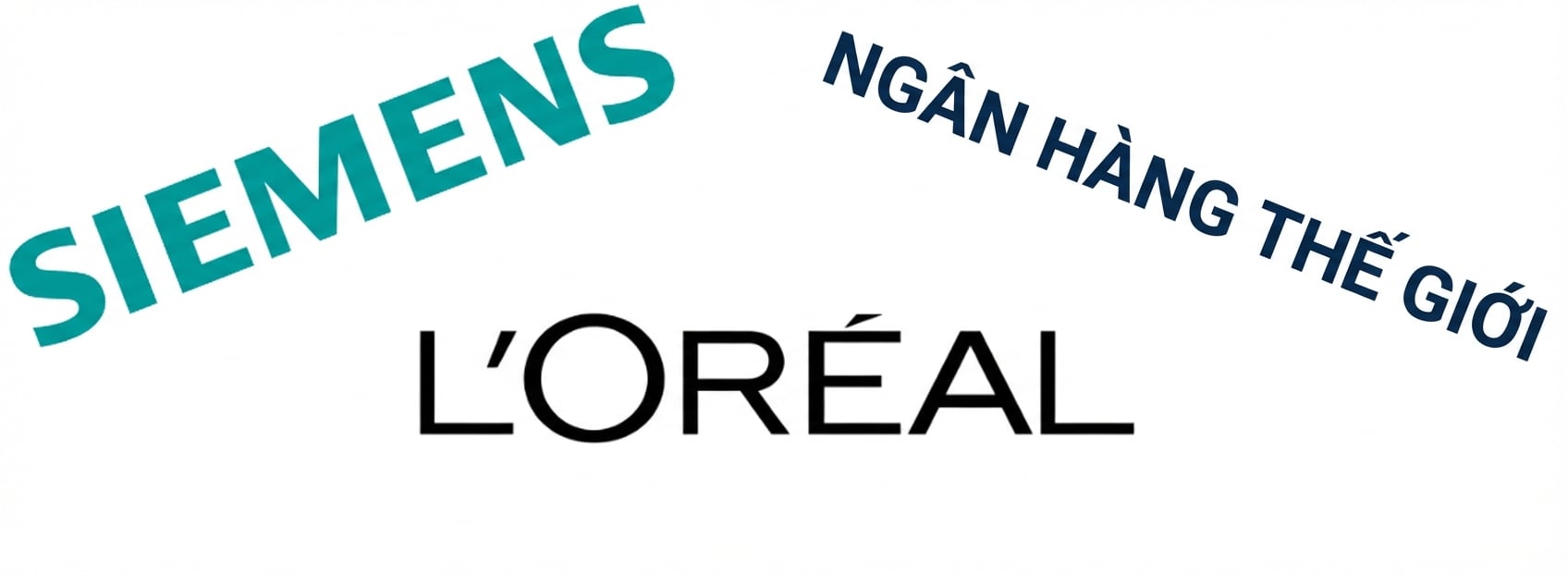 Logo khách hàng Azure
