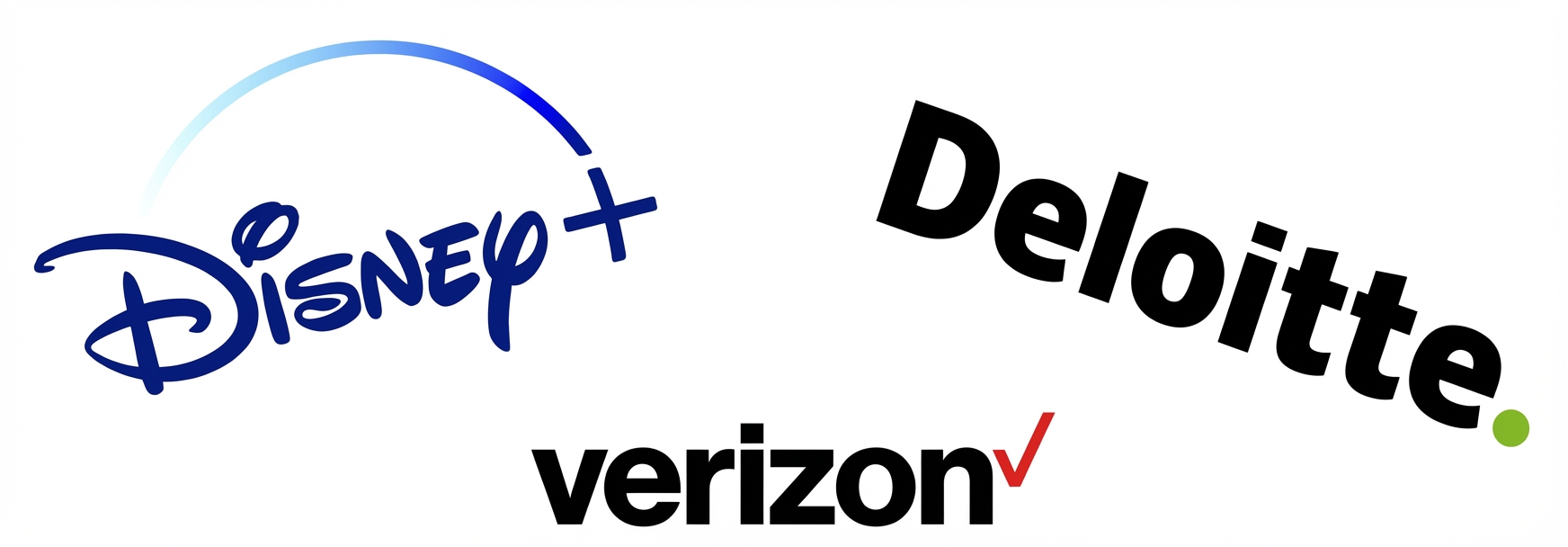 Logo khách hàng AWS.png