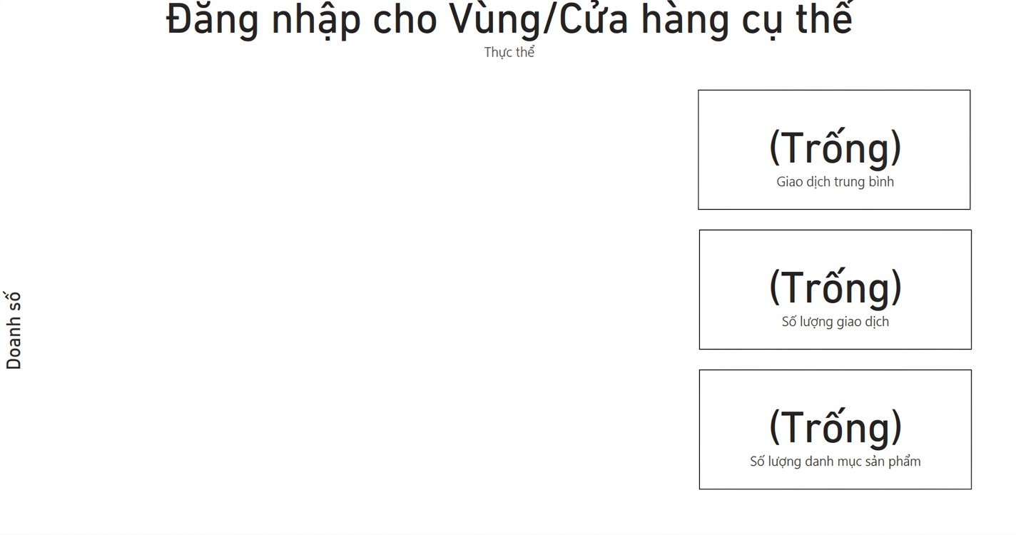 Bảng điều khiển trống.png