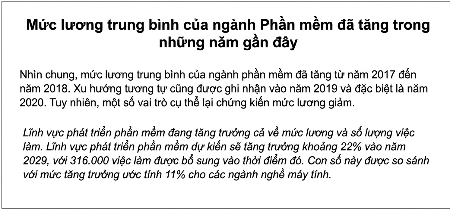 text