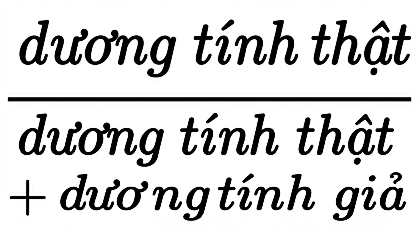 precision_formula.png