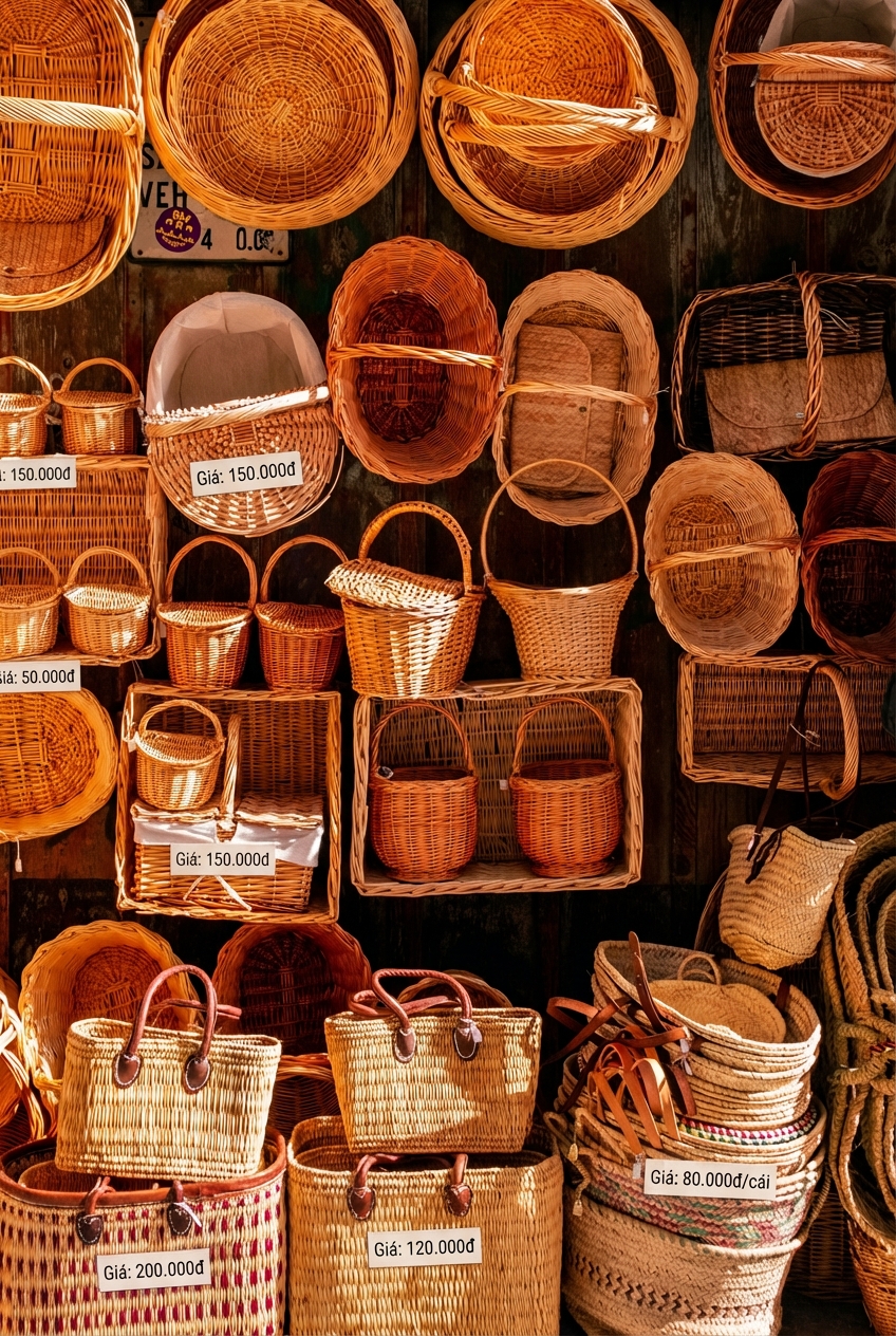 wooden_baskets.jpg
