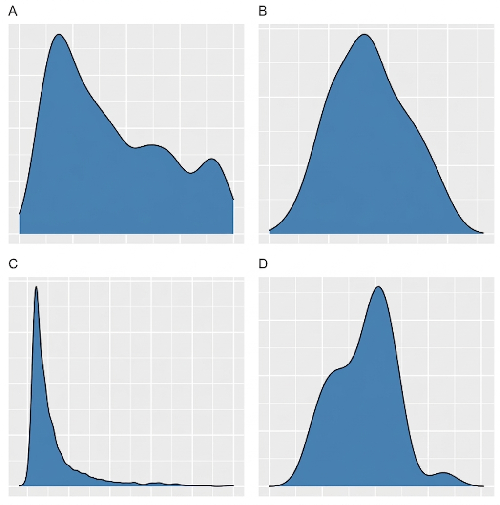 four_plots_showing_distributions_for_gross_sales_and_net_quantity_of_products_plus_weapons_offenses_and_public_order_offenses_by_London_borough.png