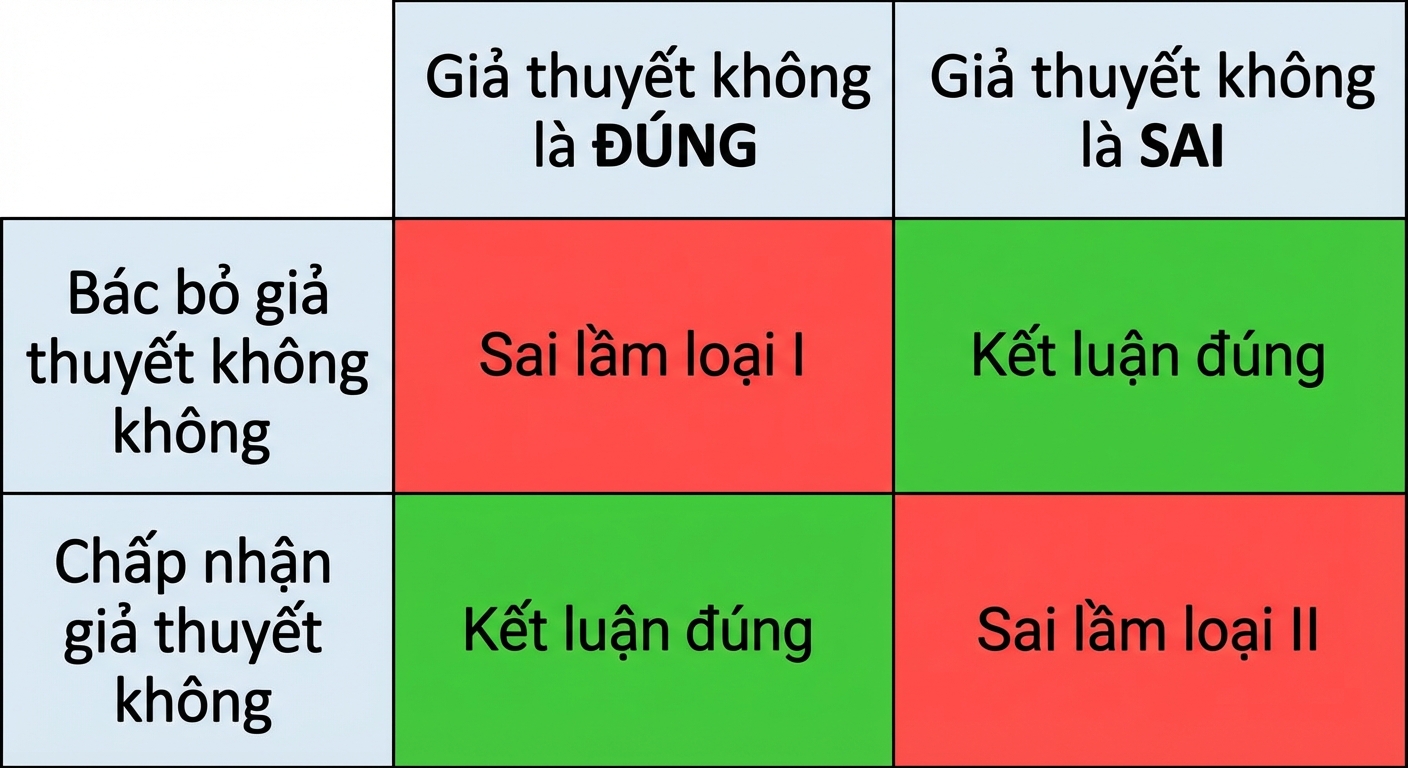 Bác bỏ đúng giả thuyết không.png