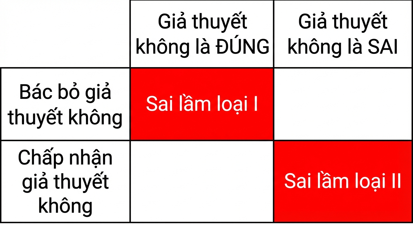 Chấp nhận sai giả thuyết không.png