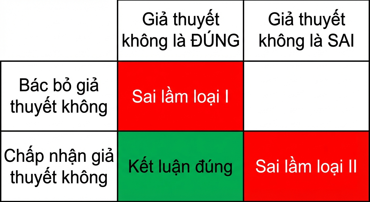 Chấp nhận đúng giả thuyết không.png