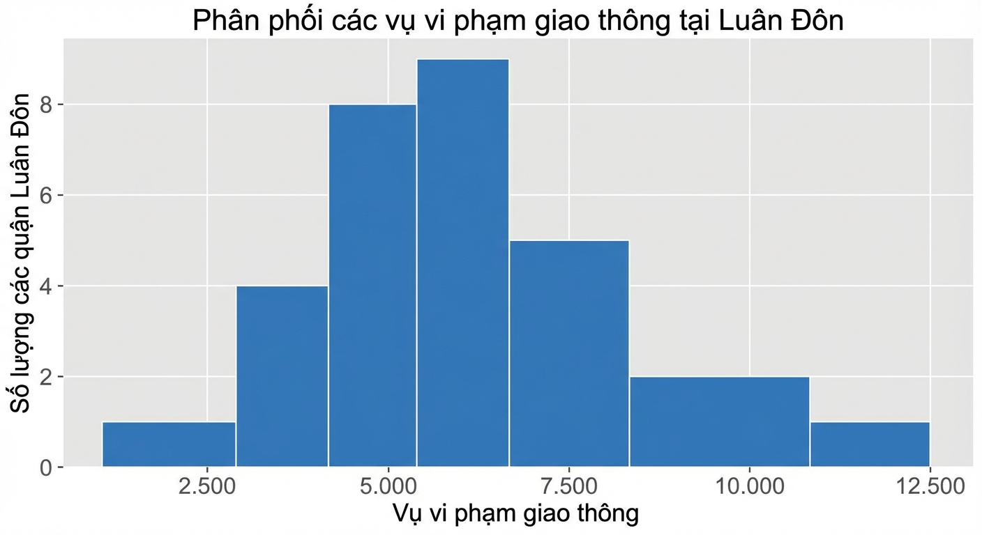 biểu đồ tần suất tội phạm liên quan đến xe.png