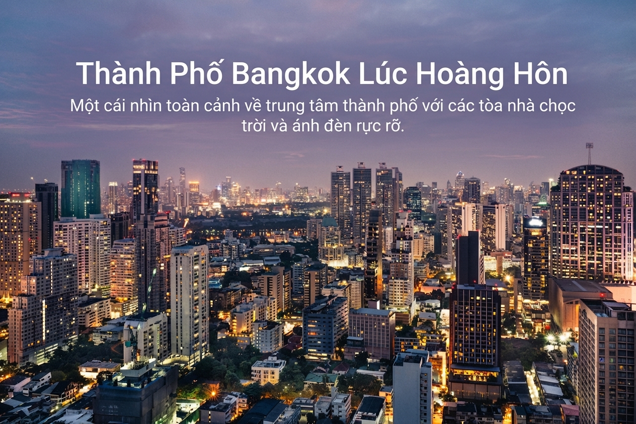 bangkok_skyline_at_dusk.jpg
