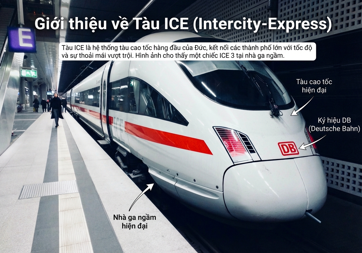 tàu_đang_đỗ_tại_nền_tảng.png